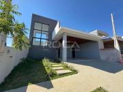 Casa / Sobrado para Venda em São Carlos/SP Jardim Jóckei...
