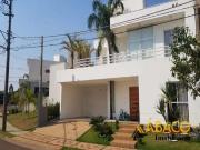 Casa / Sobrado para Venda em São Carlos/SP Jardim Jóckei...