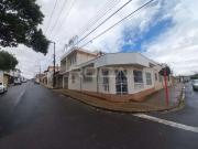 Casa / Sobrado para Venda em São Carlos/SP Jardim...