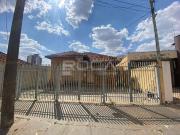 Casa / Sobrado para Venda em São Carlos/SP Jardim...