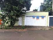 Casa / Sobrado para Venda em São Carlos/SP Jardim...