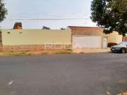 Casa / Sobrado para Venda em São Carlos/SP Jardim...