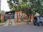 Casa / Sobrado para Venda em São Carlos/SP Jardim...