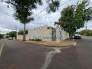 Casa / Sobrado para Venda em São Carlos/SP Jardim...