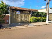 Casa / Sobrado para Venda em São Carlos/SP Jardim...