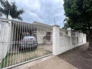 Casa / Sobrado para Venda em São Carlos/SP Jardim...