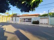 Casa / Sobrado para Venda em São Carlos/SP Jardim...