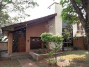 Casa / Sobrado para Venda em São Carlos/SP Jardim...