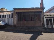 Casa / Sobrado para Venda em São Carlos/SP Jardim...