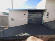 Casa / Sobrado para Venda em São Carlos/SP Jardim...