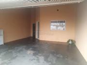 Casa / Sobrado para Venda em São Carlos/SP Jardim...