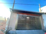 Casa / Sobrado para Venda em São Carlos/SP Jardim...