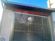 Casa / Sobrado para Venda em São Carlos/SP Jardim...