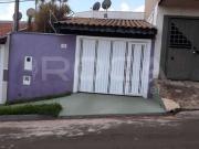 Casa / Sobrado para Venda em São Carlos/SP Jardim...