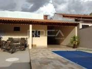 Casa / Sobrado para Venda em São Carlos/SP Jardim...