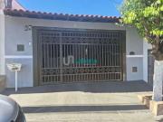 Casa / Sobrado para Venda em São Carlos/SP Jardim...