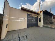 Casa / Sobrado para Venda em São Carlos/SP Jardim...