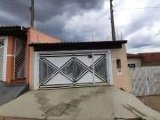 Casa / Sobrado para Venda em São Carlos/SP Jardim...