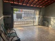 Casa / Sobrado para Venda em São Carlos/SP Jardim...