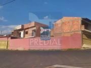 Casa / Sobrado para Venda em São Carlos/SP Jardim...