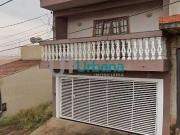 Casa / Sobrado para Venda em São Carlos/SP Jardim...