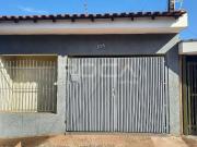 Casa / Sobrado para Venda em São Carlos/SP Jardim...