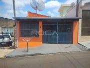 Casa / Sobrado para Venda em São Carlos/SP Jardim...
