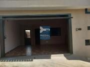 Casa / Sobrado para Venda em São Carlos/SP Jardim...