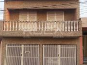 Casa / Sobrado para Venda em São Carlos/SP Jardim...