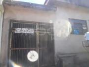 Casa / Sobrado para Venda em São Carlos/SP Jardim...