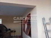 Casa / Sobrado para Venda em São Carlos/SP Jardim...