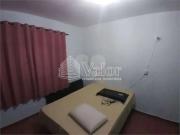 Casa / Sobrado para Venda em São Carlos/SP Jardim...