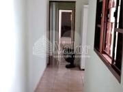 Casa / Sobrado para Venda em São Carlos/SP Jardim...
