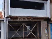 Casa / Sobrado para Venda em São Carlos/SP Jardim...