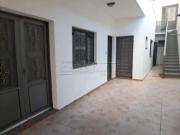 Casa / Sobrado para Venda em São Carlos/SP Jardim...