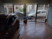 Casa / Sobrado para Venda em São Carlos/SP Jardim...