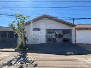 Casa / Sobrado para Venda em São Carlos/SP Jardim...