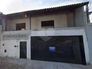 Casa / Sobrado para Venda em São Carlos/SP Jardim...