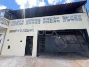 Casa / Sobrado para Venda em São Carlos/SP Jardim...