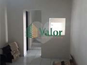 Casa / Sobrado para Venda em São Carlos/SP Jardim Nossa...