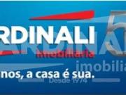 Casa / Sobrado para Venda em São Carlos/SP Jardim Nossa...