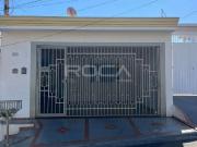Casa / Sobrado para Venda em São Carlos/SP Jardim Nossa...