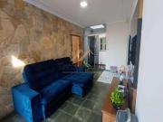 Casa / Sobrado para Venda em São Carlos/SP Jardim Nova...