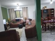 Casa / Sobrado para Venda em São Carlos/SP Jardim Nova...