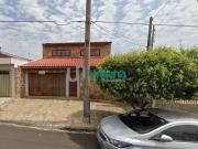 Casa / Sobrado para Venda em São Carlos/SP Jardim Nova...