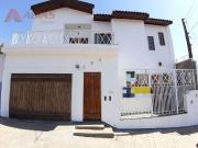 Casa / Sobrado para Venda em São Carlos/SP Jardim Nova...