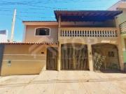 Casa / Sobrado para Venda em São Carlos/SP Jardim Nova...