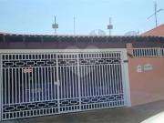 Casa / Sobrado para Venda em São Carlos/SP Jardim Nova...