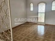 Casa / Sobrado para Venda em São Carlos/SP Jardim Nova...