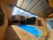 Casa / Sobrado para Venda em São Carlos/SP Jardim Nova...